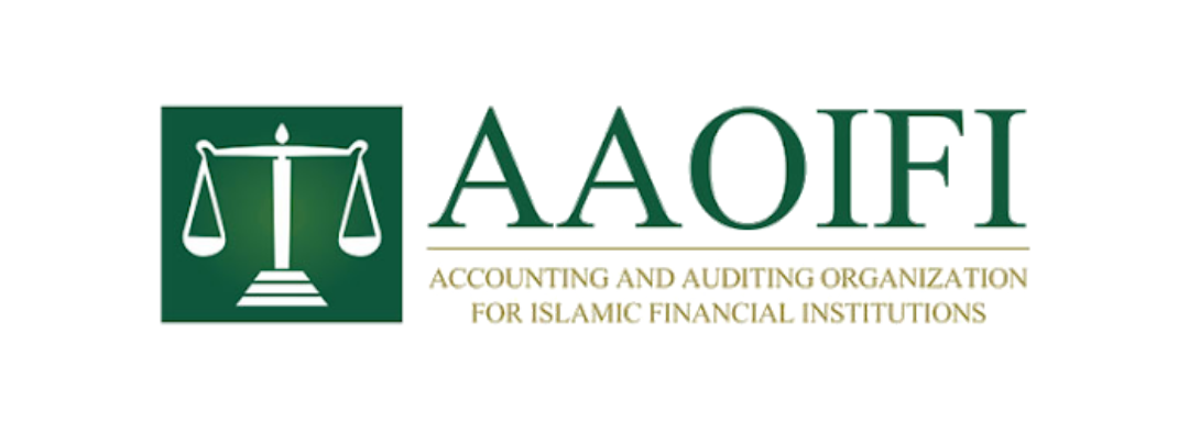 AAOIFI - Logo
