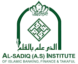 Islamic Finance Education